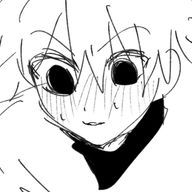 こはるさんのアイコン画像