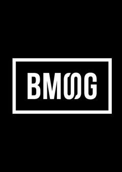 　BMSG短編集
