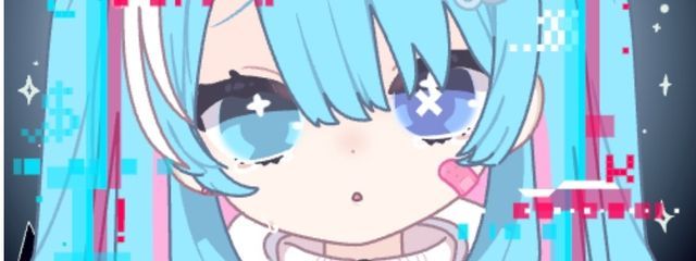 雨垂雫〜あまだれしずく〜さんの壁紙画像