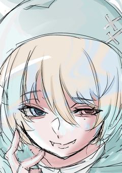 初イラコン！　色んな方に参加して欲しい！