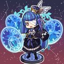 スノー・ホワイト=ルーシャ