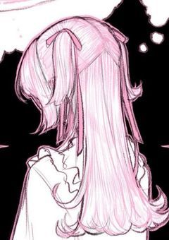 　花言葉はしらべないで