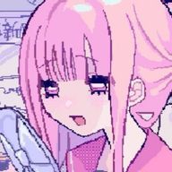 　　♥さんのアイコン画像