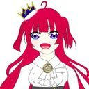 時廻　るらら