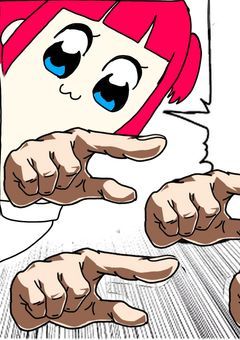 【配信部屋】黙れば美人、喋れば炎上。