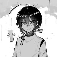 サーモンいちご🍓さんのアイコン画像