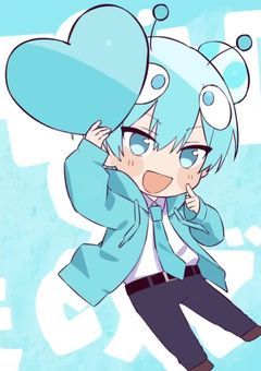 #　snstの192cmきのこと150cm天使は不仲な件