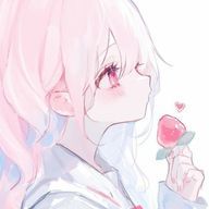 澄羽さんのアイコン画像