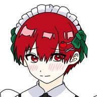 トマトさんのアイコン画像