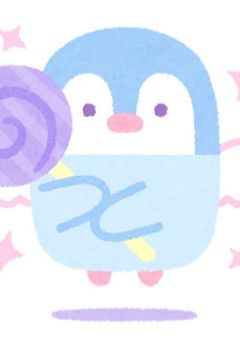 👼相互フォローについて/小説を書くにあたっての諸事情/リクエストについて