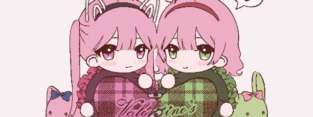 ななさんの壁紙画像