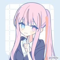 ななさんのアイコン画像