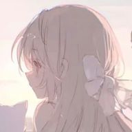 李琉さんのアイコン画像