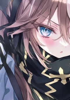 自称見習い創破神Ptuberの配信部屋