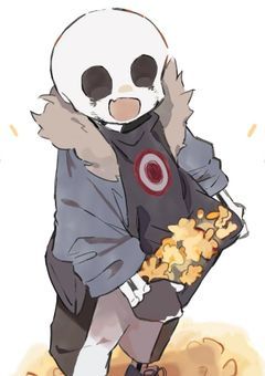 ＊ 罰ゲームで幼馴染に告白したらまさかの承諾されました　。