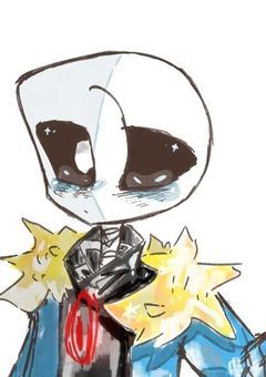 お絵描き部屋ｯｯｯ!!!!