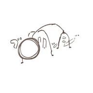 微炭酸さんのアイコン画像