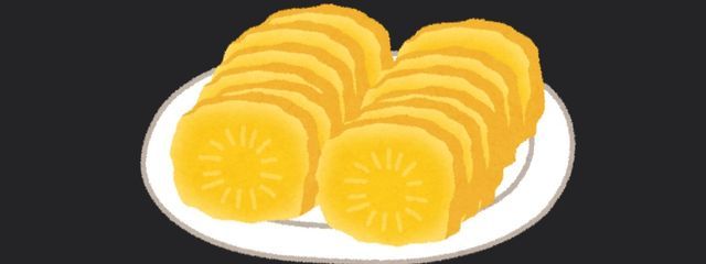 た⃝く⃝あ⃝ん⃝さんの壁紙画像