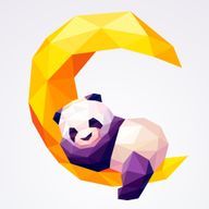 た⃝く⃝あ⃝ん⃝さんのアイコン画像