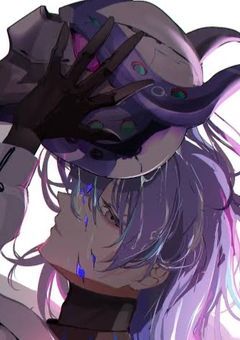 【hsrb】『痛い？』大丈夫痛くないよ