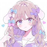 nicoさんのアイコン画像