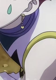 泣き虫ガール愛され体質な件 .