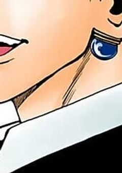 蜘蛛の 心臓 ハンター目指します .