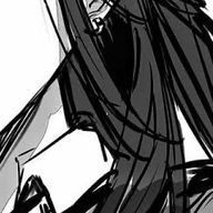 るい. さんのアイコン画像