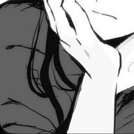 るい.  おやすみ中さんのアイコン画像