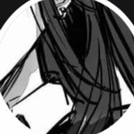 るい.  おやすみ中さんのアイコン画像