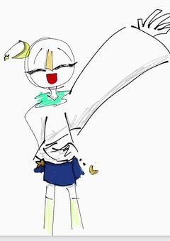 オークションに出された私はカンヒュ達に買われました⁉