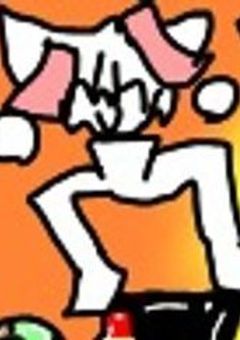 ｲｨｨｨｨｨｲｨﾗｧｧｧｧｱｧｧｽｩｩｩｩｩｩｩｩﾄｫｫｫｫｫｫｫ☆