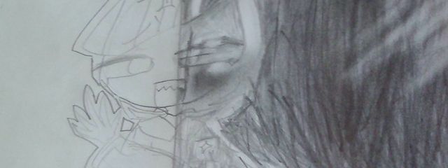 横断歩道を渡る蜂🐝 低浮上すぎる さんの壁紙画像