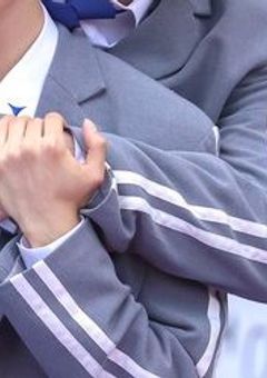 　　BL Ⅱ PLANET　＿＿＿＿　♡