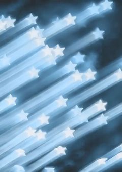 　　　임 지우　,　GIRIS PLANET SEASON2　,　１２番