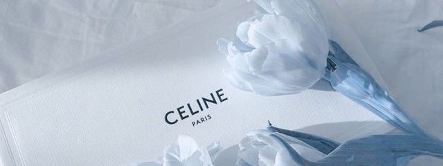 　　　　❀　　．　　さんの壁紙画像