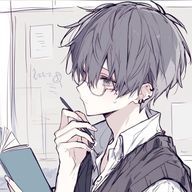 んく。@リアルが忙しいため無浮上さんのアイコン画像