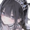 桜羽 みさき