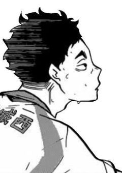 青城マネ、感度良すぎる件