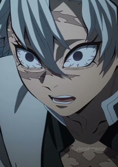 風柱の継子、強すぎるらしい