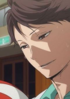 誰も私を見ていなかった