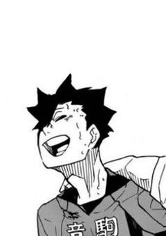 この先もずっと大好きです