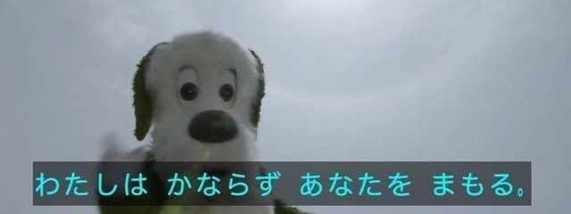 桜羽 みさきさんの壁紙画像