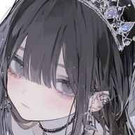 桜羽 みさきさんのアイコン画像