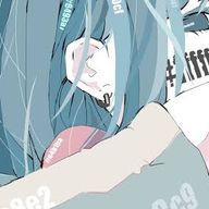 あ ま ず ｻﾝさんのアイコン画像