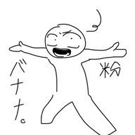 わかちびさんのアイコン画像