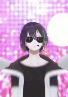 曲パロ描きたくね？