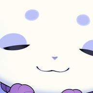 @さんのアイコン画像