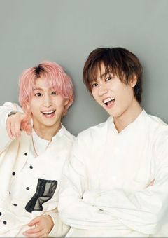 あべさく    〜添い寝から始まるえちえちLove〜