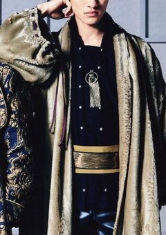 黒騎士団の団長に愛されました